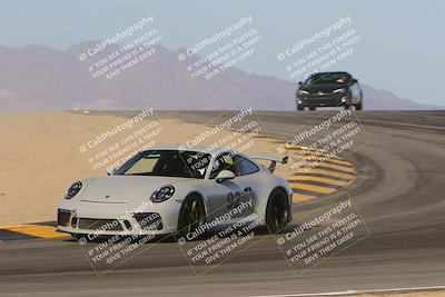 media/Dec-03-2023-Speed Ventures (Sun) [[63e011f1de]]/6-Yellow Group/Session 1 (Turns 9 and 10 Set 2)/